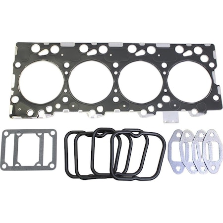 Aftermarket AMGS1003 Inframe Gasket Set AMGS1003-ABL